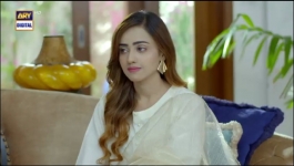 Angna - Episode 21 - 27th March 2022